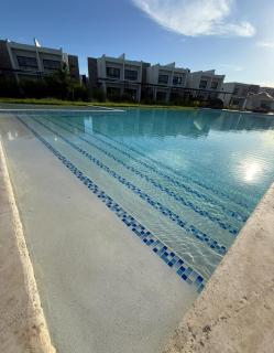 Punta Cana is calling you - 9