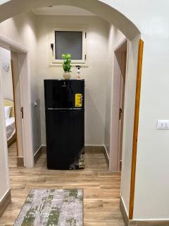 Spirit valley villa - 7