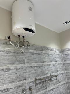 Spirit valley villa - 6