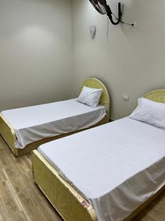 Spirit valley villa - 3