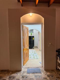 Spirit valley villa - 2