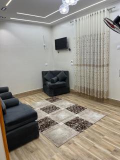 Spirit valley villa - 0