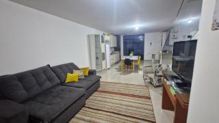 Casa Praia Ubatuba SFSUL até 8 pessoas - 0