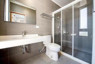 蘭陽河畔 Awake 三館丨宜蘭包棟丨寵物友善 - 4