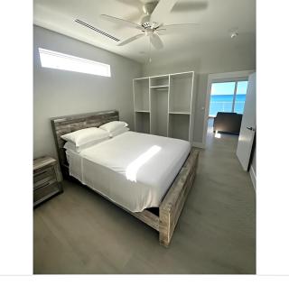 Oceanfront Seven Mile Beach 2 BR, 90 days or more - 6
