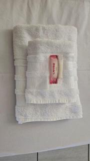 Apartamento Luzza - 2 quartos - 3