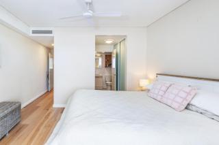 Cote D'Azur Resort - 8