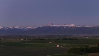 Huge 6BR Estate 2 Game Rooms on 20 Acres - 3