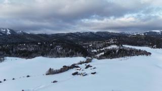 Huge 6BR Estate 2 Game Rooms on 20 Acres - 1