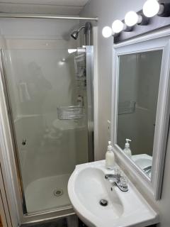 Cozy Escape in the City - 1