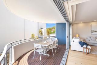 Cote D'Azur Resort - 9