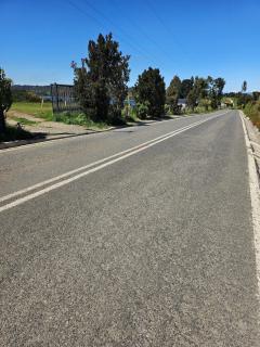 Waiwén Casa Chilota - 9