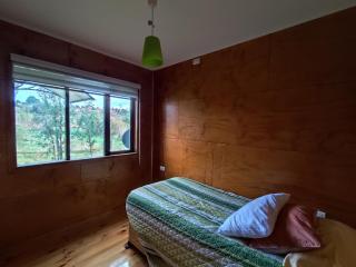 Waiwén Casa Chilota - 1