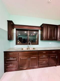 Hotel Sea Queen Suite & Golf Cart Rental - 1