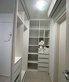 Apartamento no coração da praia de Jatiuca/ Maceió - 7