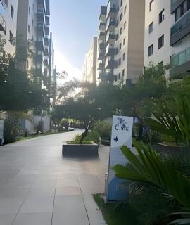 Apartamento no coração da praia de Jatiuca/ Maceió - 6