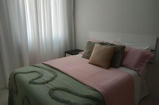 Apartamento no coração da praia de Jatiuca/ Maceió - 5