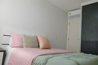 Apartamento no coração da praia de Jatiuca/ Maceió - 3