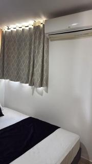 Moderno apartamento amoblado 2 habitaciones - 4