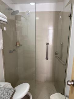 Moderno apartamento amoblado 2 habitaciones - 3