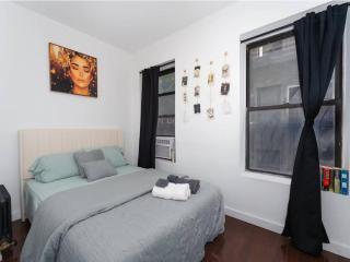 The Global Nook - Private Room near Times Square - Nueva York - 7