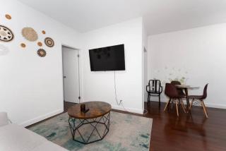 The Outstand NYC - New York - 3