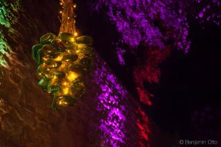 Weingut Ilmbacher Hof - 6