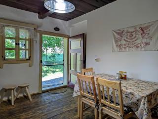 The Village Cottage - 2