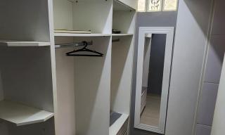 Pousada da Lua Barretos - 7