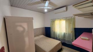 Pousada da Lua Barretos - 3