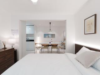 센트럴강남주차가능한3room빌라2호선9호선 - 9