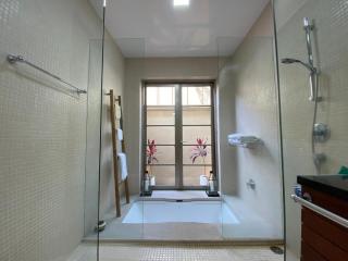 Luxury Pool Villa Bangtao Phuket close to beach - 2