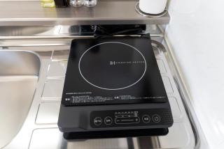 Toya Tiny Cabin 洞爺タイニーキャビン - 4