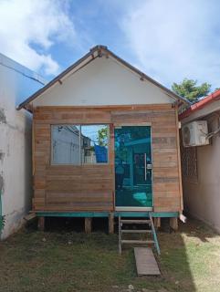 HOSTAL COVEÑAS INN - 2