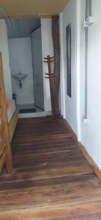 HOSTAL COVEÑAS INN - 5