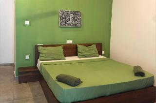 Eros Green House - 5