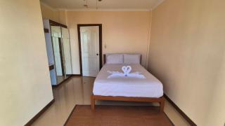 French Panorama Resort - 0