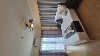 French Panorama Resort - 2