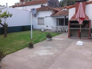 Chalet céntrico super cómodo - 5