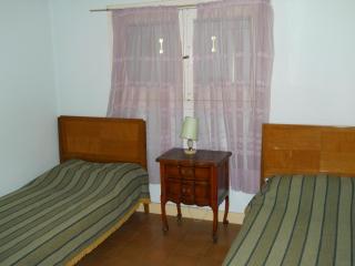 Chalet céntrico super cómodo - 4