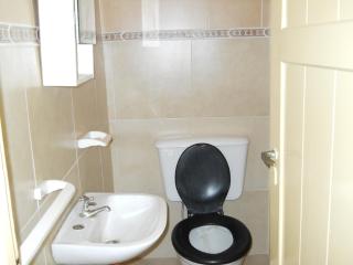 Chalet céntrico super cómodo - 2