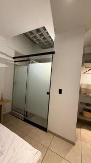 Luxury mini, beautiful tip - 5