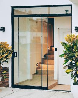 Luxury mini, beautiful tip - 4