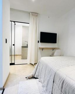 Luxury mini, beautiful tip - 3