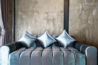 Peaceful 1BR Private Villa in Sayan Ubud - Ubud - 9