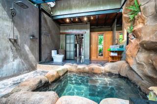 Peaceful 1BR Private Villa in Sayan Ubud - 8