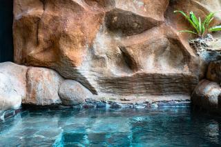 Peaceful 1BR Private Villa in Sayan Ubud - 5