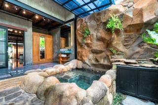 Peaceful 1BR Private Villa in Sayan Ubud - 4