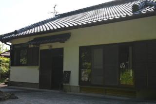 一棟貸しの宿 黒潮の家 - 5