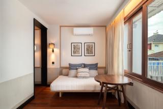 Cheong Fatt Tze - The Qing Suites - 8